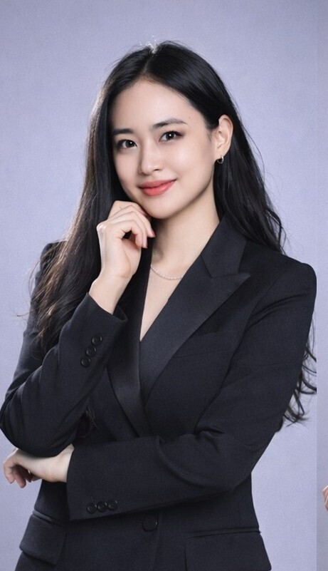 이태라 작가, 교육사업에 뛰어들다… ...