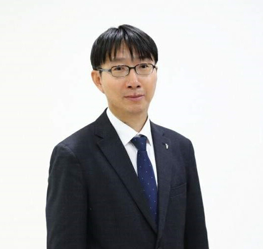 숭실사이버대 한국어교육학과 장준영 교...