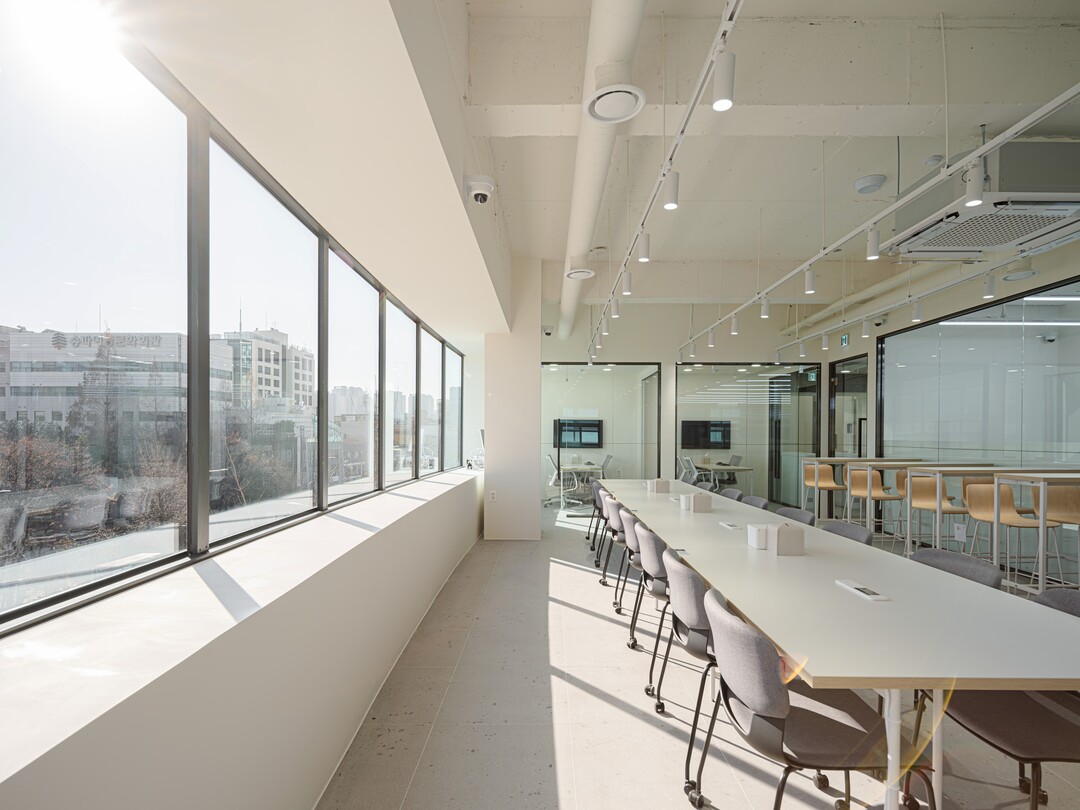 송파 독학재수학원 ‘수능선배’, 20...