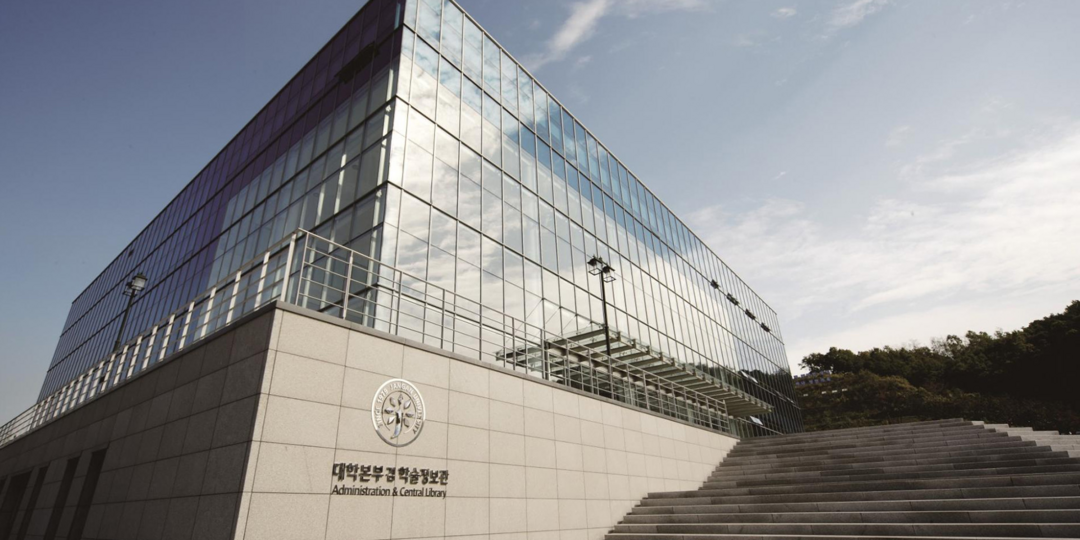 장안대, 2025년 ‘졸업생 특화 프...