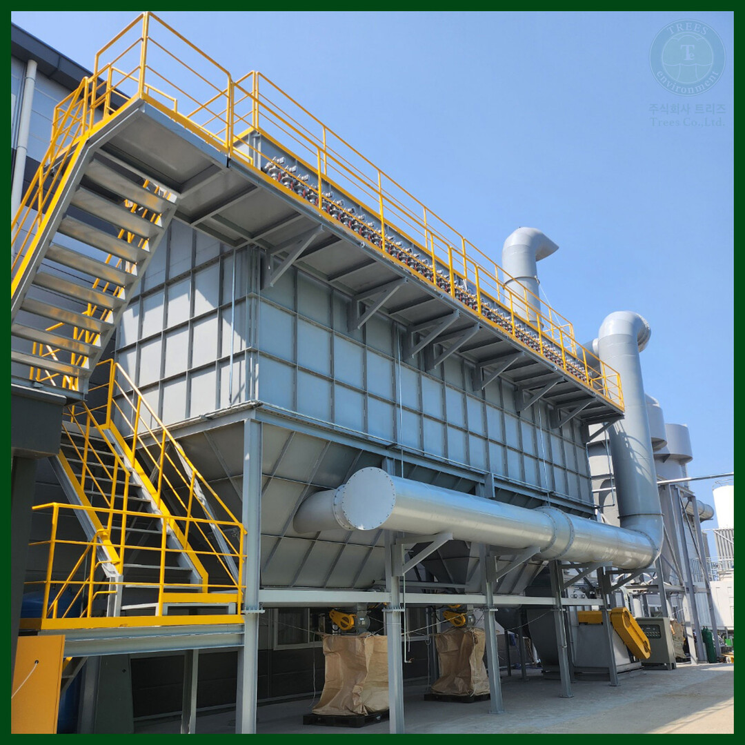 2026 우리동네 맑은공기 패키지 지...