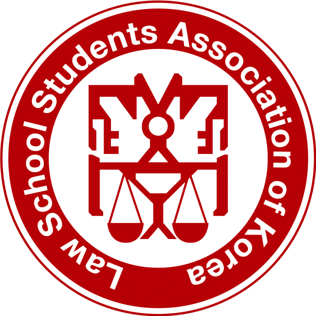 “로스쿨 교육 정상화하라”...전국 ...