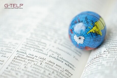 2026년도 제14회 외국어번역행정사 시험 13일 접수 시작… 지텔프(G-TELP) 라이팅 성적으로 외국어 과목 대체 가능