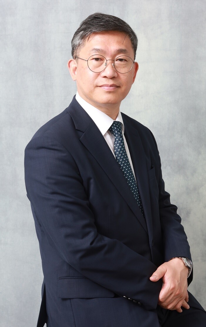 [최창호 변호사의 법조단상] 직위해제...