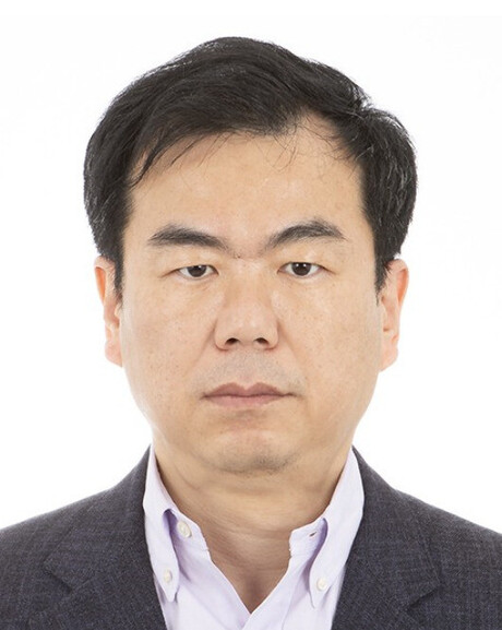 태양광 전문가 윤주환, 산업부 국표원 기술규제협력과장 임용…민간 인재 영입 확대