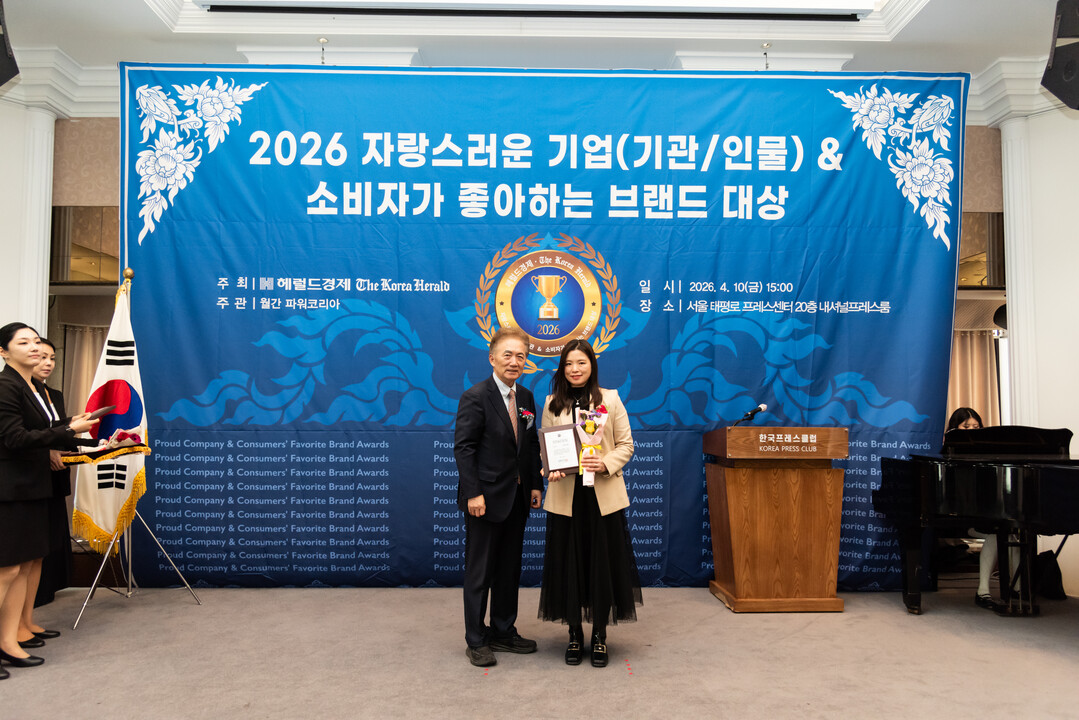 동천홍익미술학원, ‘미술교육 부문 대...