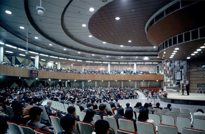 “산업안전 감독관 40명 선발”…고용...