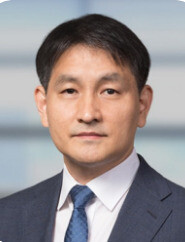 “첫 외부 법무수장 영입”…한국서부발...