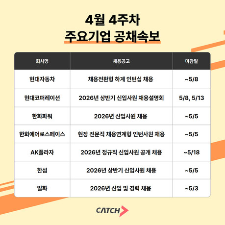 thumbimg
