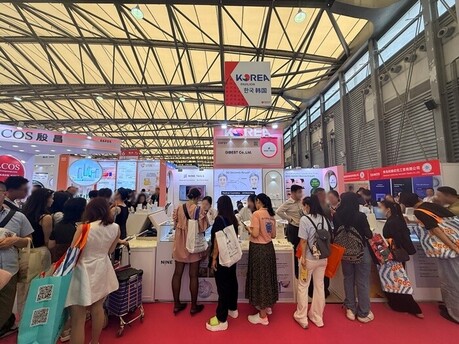 thumbimg
