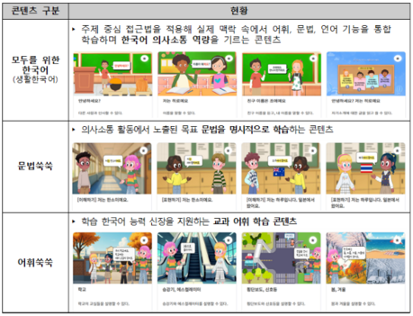 thumbimg