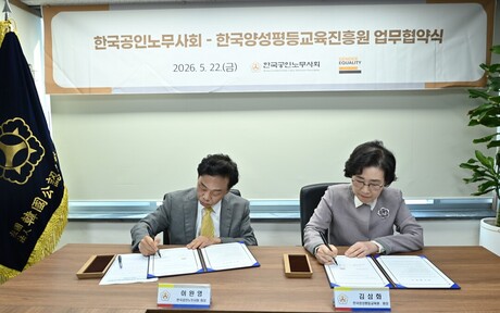 thumbimg