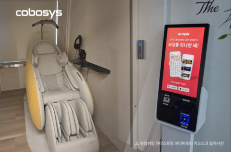 thumbimg
