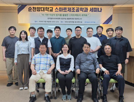 thumbimg