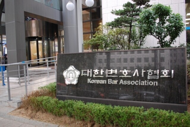 “투표용지 부족은 헌법 가치 훼손”…...