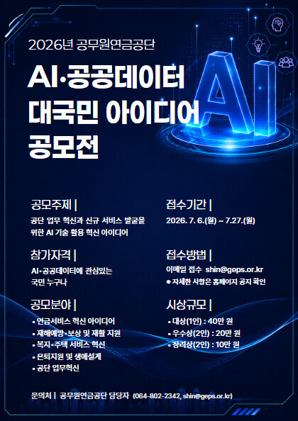 thumbimg
