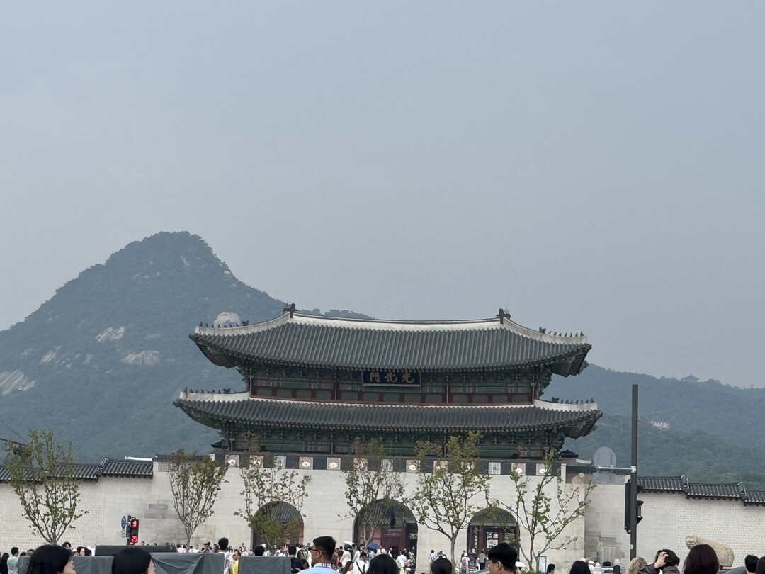 국민 참여 '모두의 토론회