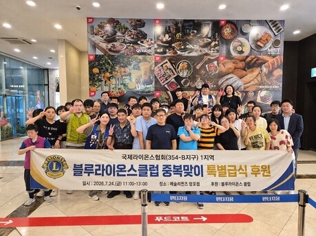 thumbimg