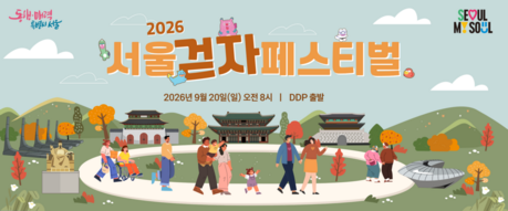 thumbimg