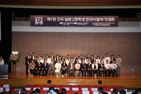 thumbimg