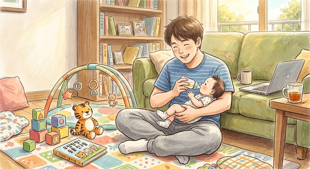 방학엔 1~2주, 긴급 입원 땐 당일...