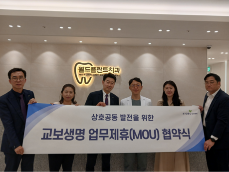 thumbimg