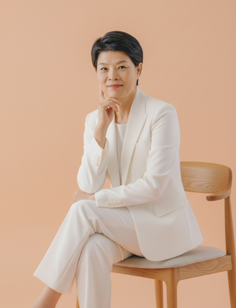 thumbimg