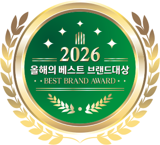 thumbimg