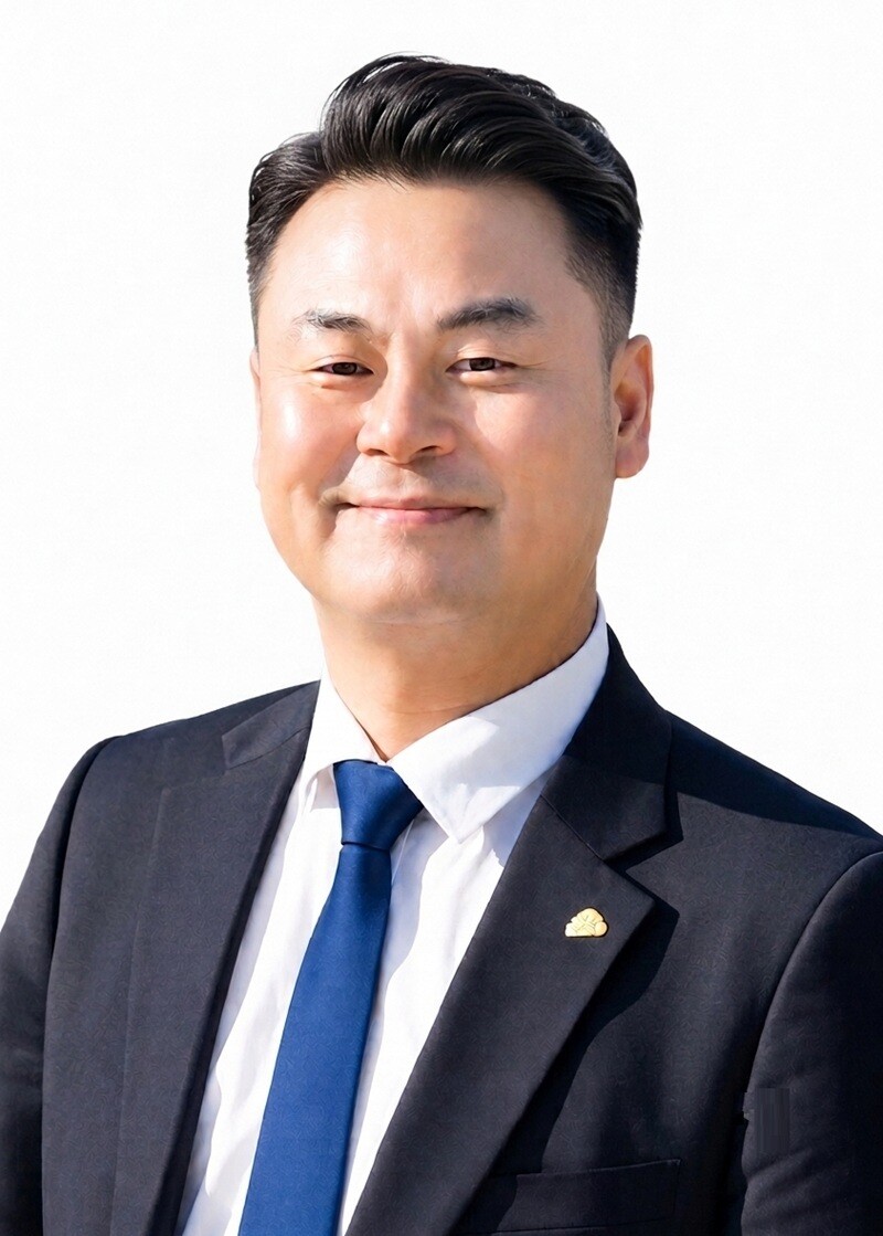 함성포럼 정현복 대표, ‘김대중 정신...
