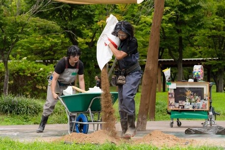 thumbimg