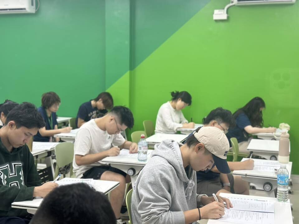 “목적과 예산별 맞춤 설계 중요”… ...