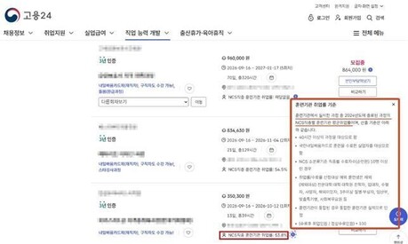 바른법률HR학원, 2026년 법률사무원 평균취업률 94% 기록