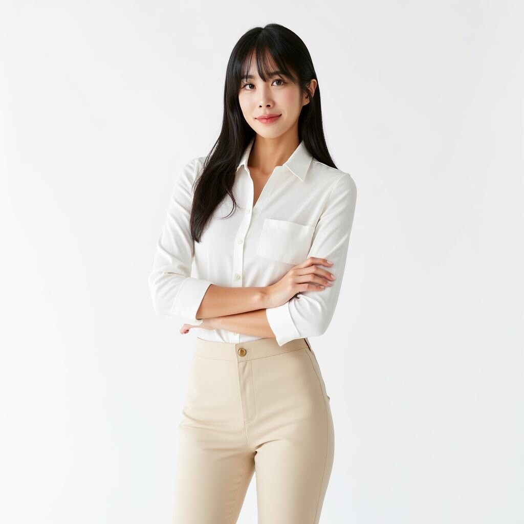 대한재활전문필라테스협회, "...