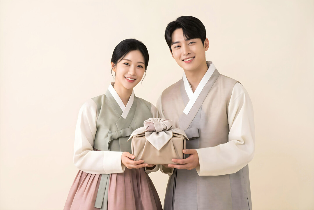 결혼정보회사 디노블, 추석 연휴 맞아...