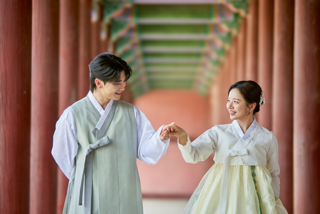재혼 전문 결혼정보회사 르매리, 추석...